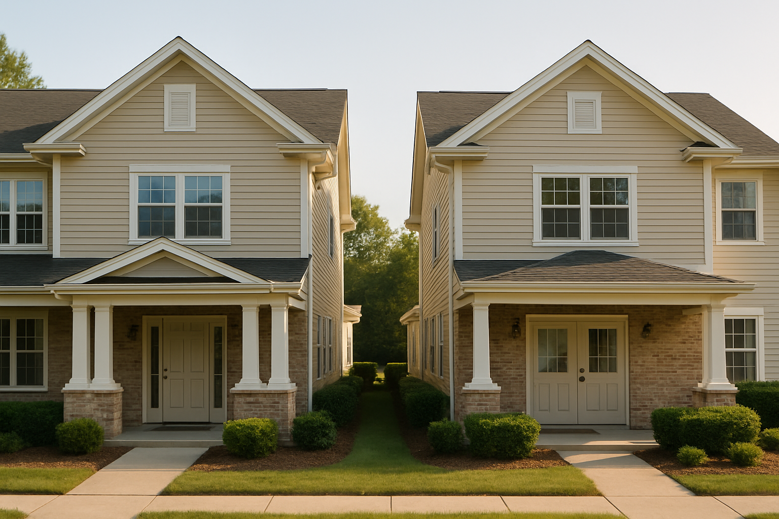 Assisted Living Price Per Bed (and Why It Misleads)