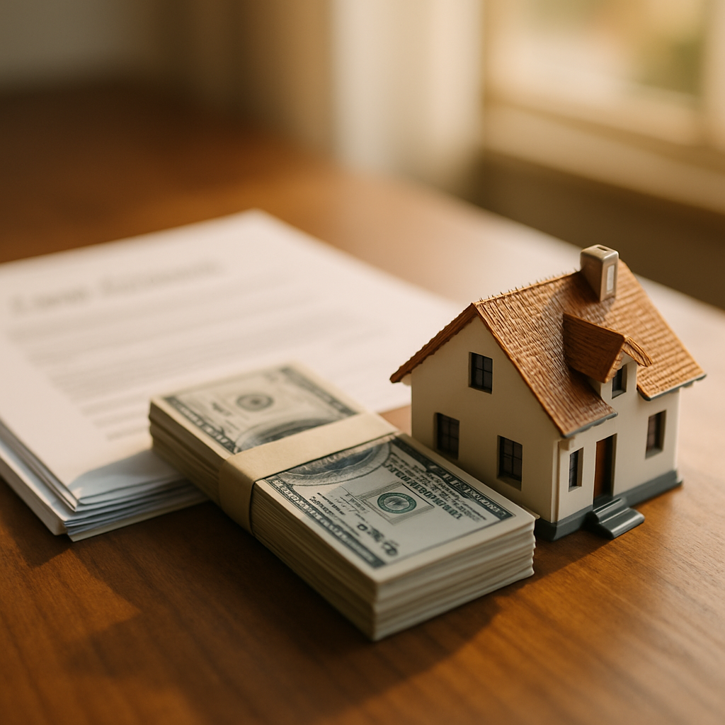 What it costs to buy a facility Reviewing the cost and financing to buy an assisted living facility