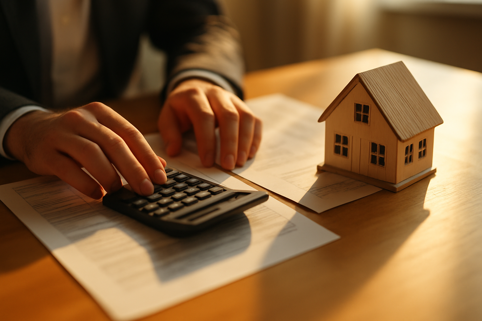 How Much Does It Cost to Buy an Assisted Living Facility?