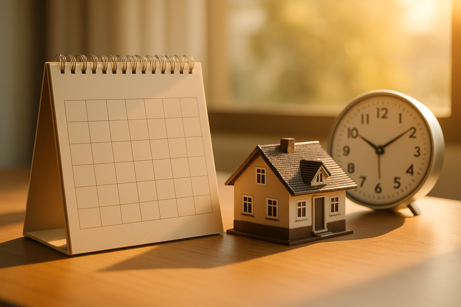 How Long Does It Take to Sell an Assisted Living Facility?