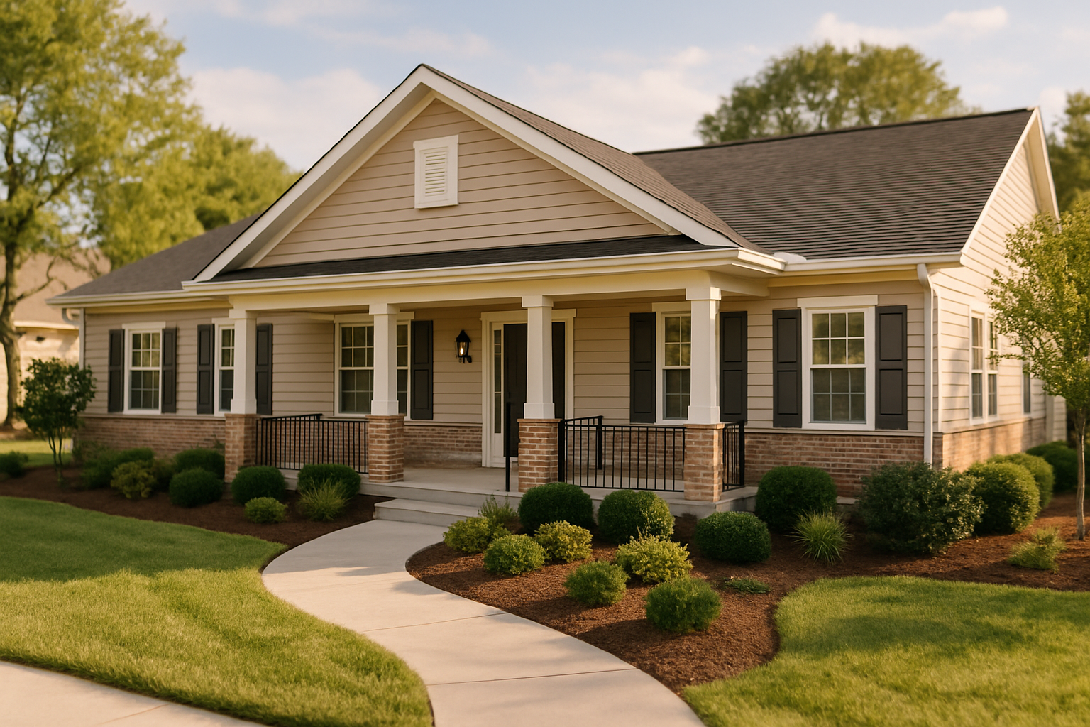 How to Increase Your Assisted Living Facility Value Before Selling